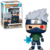 Funko Pop Kakashi Lightning Blade #548 Naruto Shippuden