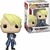 Funko Pop Riza Hawkeye #1177 Pop! Anime Fullmetal Alchemist - Cacau Gifts