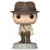 Funko Pop Indiana Jones #1350 Pop! E O Chamado do Destino - comprar online