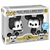 Funko Pop Mickey Mouse e Minnie Mouse Disney Pack 2 na internet