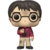 Funko Pop Harry Potter Anniversary #132 Pop! Harry Potter na internet