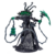 Thresh League of Legends Lol Articulado Figure 1st Edição - Cacau Gifts