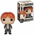 Funko Pop Ron Weasley #02 Pop! Harry Potter - loja online