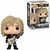 Funko Pop Duff Mckagan #399 Pop! Rocks Guns N Roses - loja online