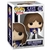 Funko Pop Ozzy Osbourne #356 Pop! Rocks Ozzy Osbourne na internet