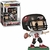 Funko Pop Tom Brady #170 Pop! NFL Tampa Bay Buccaneers