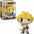 Funko Pop Meliodas #1344 Anime The Seven Deadly Sins Ex - Cacau Gifts