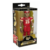 Funko Vinyl Gold Patrick Mahomes Ii Nfl Chiefs Premium Chase - comprar online