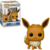 Funko Pop Eevee #626 Pop Games Pokemon