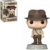 Funko Pop Indiana Jones #1350 Pop! E O Chamado do Destino