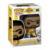 Funko Pop Anthony Davis #65 Pop! Nba Los Angeles Lakers na internet