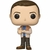 Funko Pop Sheldon Cooper #776 Pop! Big Bang Theory - comprar online