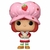 Funko Pop Moranguinho #138 Pop! Strawberry Shortcake - comprar online