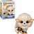 Funko Pop Arcanine #920 Pop! Games Pokemon