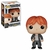 Funko Pop Ron Weasley #02 Pop! Harry Potter