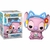 Funko Pop Gamer Angel #1483 Disney Lilo & Stitch Exclusivo - Cacau Gifts