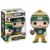 Funko Pop Aaron Rodgers #43 Pop Football Packers Nfl - Cacau Gifts