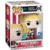 Funko Pop Harley Quinn #436 Dc Super Heroes Px Exclusive - comprar online