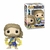 Funko Pop Thor #1261 Pop! Marvel Thor Love Thunder SDCC 2023 - Cacau Gifts