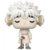 Funko Pop Komugi Chase #1092 Pop! Anime Hunter x Hunter HXH na internet