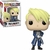 Funko Pop Riza Hawkeye #1177 Pop! Anime Fullmetal Alchemist