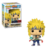 Funko Pop Minato Namikaze #935 Naruto Aaa Anime Exclusive na internet