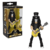 Funko Vinyl Gold Slash Chase Guns N Roses Premium Figure