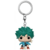 Chaveiro Funko Pop Izuku Pop! Anime My Hero Academia Deku - comprar online