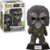 Funko Pop Krrsantan Flocked #548 Star Wars SDCC 2022