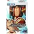 Boneco Articulado Franky One Piece Anime Heroes 15cm Bandai na internet