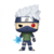 Funko Pop Kakashi Lightning Blade #548 Naruto Shippuden - comprar online