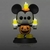 Funko Pop Mickey Mouse Lights Up #1493 Pop! Disney Halloween - loja online