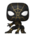 Funko Pop Spider Man Black Jumbo #921 Pop! Super Sized 10 na internet