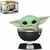 Funko Pop Grogu #664 Pop! Star Wars The Mandalorian S2