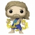 Funko Pop Thor #1261 Pop! Marvel Thor Love Thunder SDCC 2023 na internet