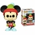 Funko Pop Mickey Mouse #1399 Pop! Disney 100th Exclusivo - Cacau Gifts