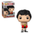 Funko Pop Rocky Balboa #1180 Rocky 45th Specialty Series