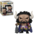 Funko Pop Kaido #1267 Anime One Piece Big Sized