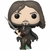 Funko Pop Aragorn GITD #1444 Pop! Senhor dos Anéis Exclusive - comprar online