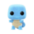 Pokemon Funko Box Only At Gamestop Flocked Adesivos Chaveiro - loja online