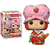 Funko Pop Strawberry Shortcake #1294 Moranguinho Exclusivo - Cacau Gifts