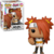 Funko Pop Cho Cho #1037 Pop! Animation Boruto Naruto