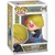 Funko Pop Sanji #1773 Pop! Anime One Piece - Cacau Gifts