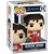 Funko Pop Ayrton Senna #11 Pop! Racing F1 Senna McLaren na internet