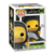 Funko Pop Grim Reaper Homer #1025 Pop! The Simpsons Horror na internet