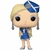 Funko Pop Britney Spears #208 Pop Rocks Britney Spears Toxic - comprar online