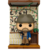 Funko Pop Hopper Byers House #1188 Stranger Things Exclusive na internet