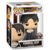 Funko Pop Levi Formal #1171 Attack on Titan Special Edition - comprar online