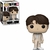 Funko Pop Jin #368 Pop! Rocks Kpop BTS