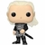 Funko Pop Daemon Targaryen #05 Pop! House of the Dragon - comprar online